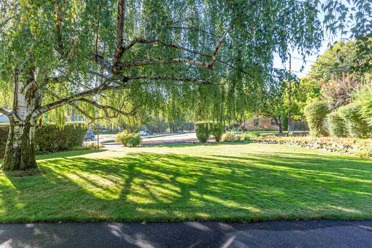 1205 South Ballou Road Spokane, WA 99202 - Photo 32 of 33 Gallery Image 32