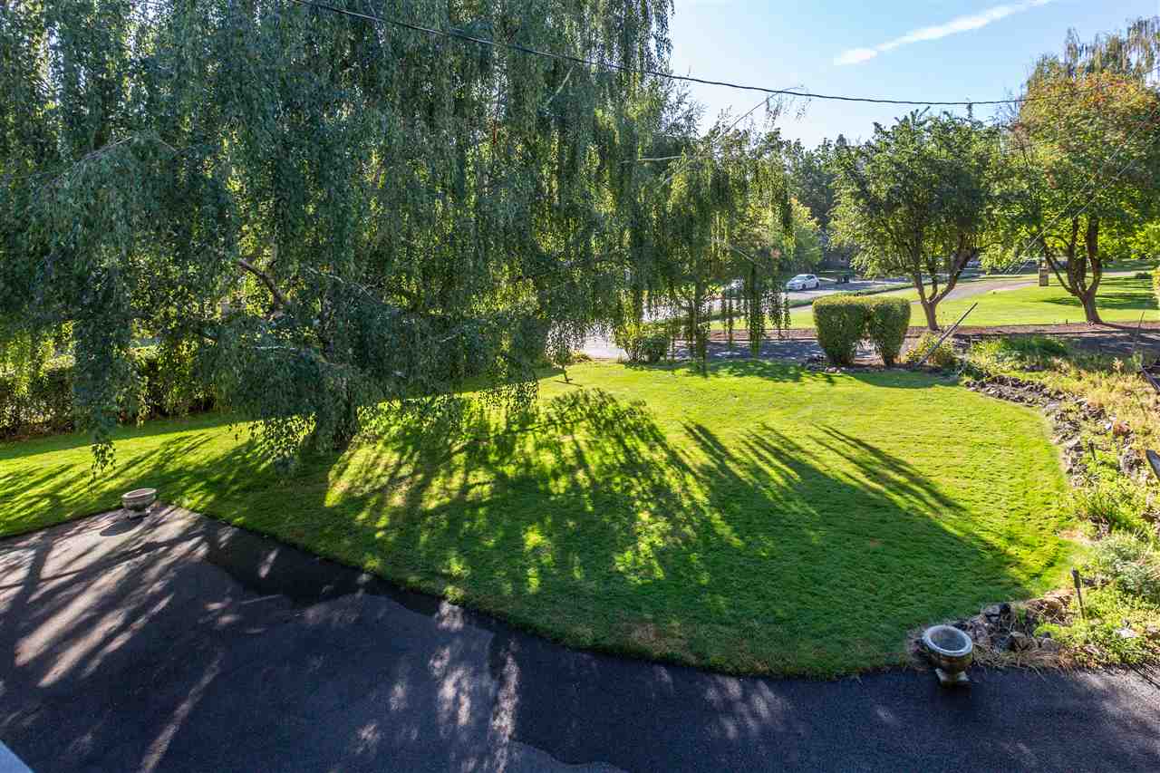 1205 South Ballou Road Spokane, WA 99202 - Photo 33 of 33 Gallery Image 33