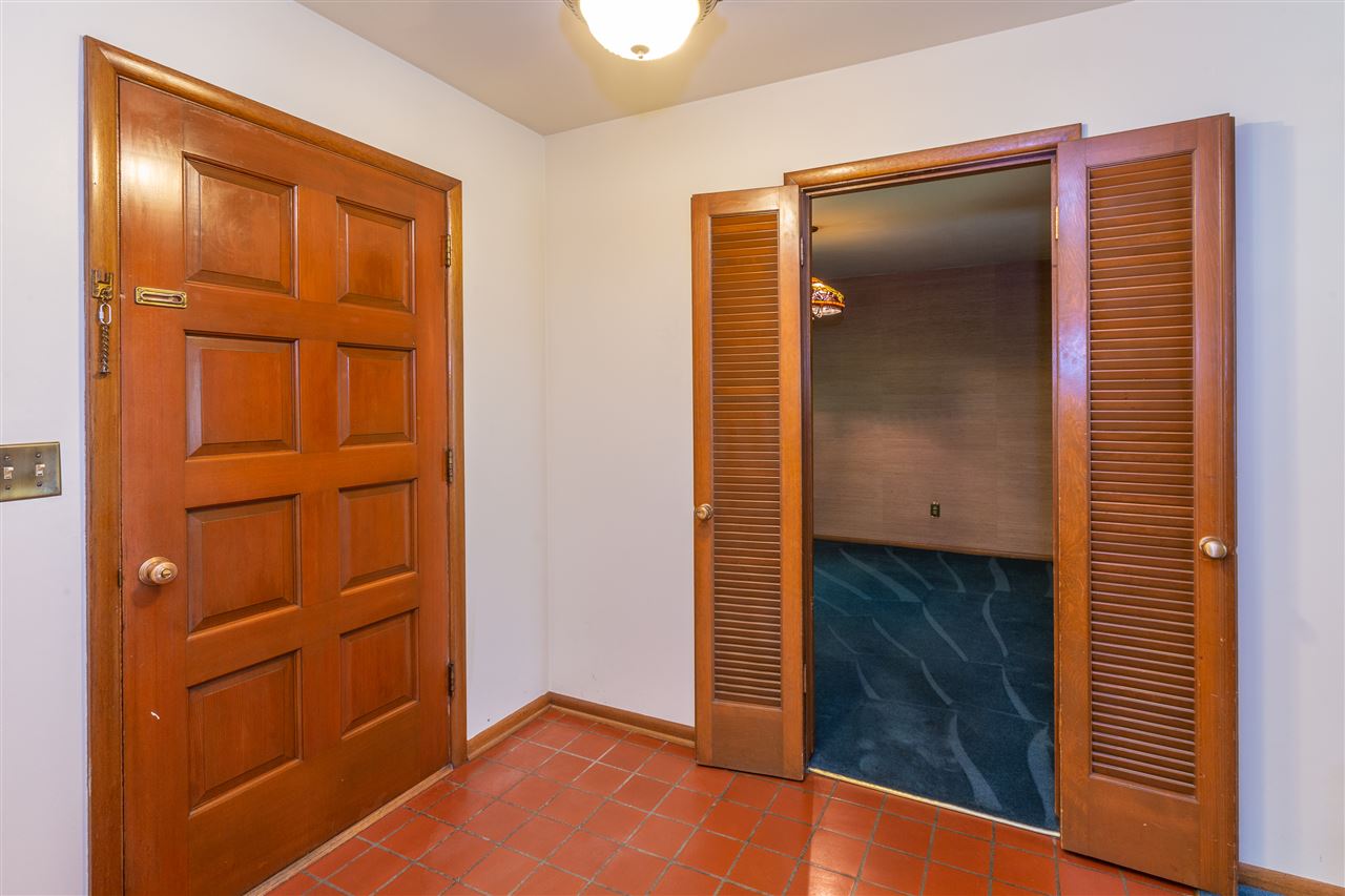 1205 South Ballou Road Spokane, WA 99202 - Photo 5 of 33 Gallery Image 5