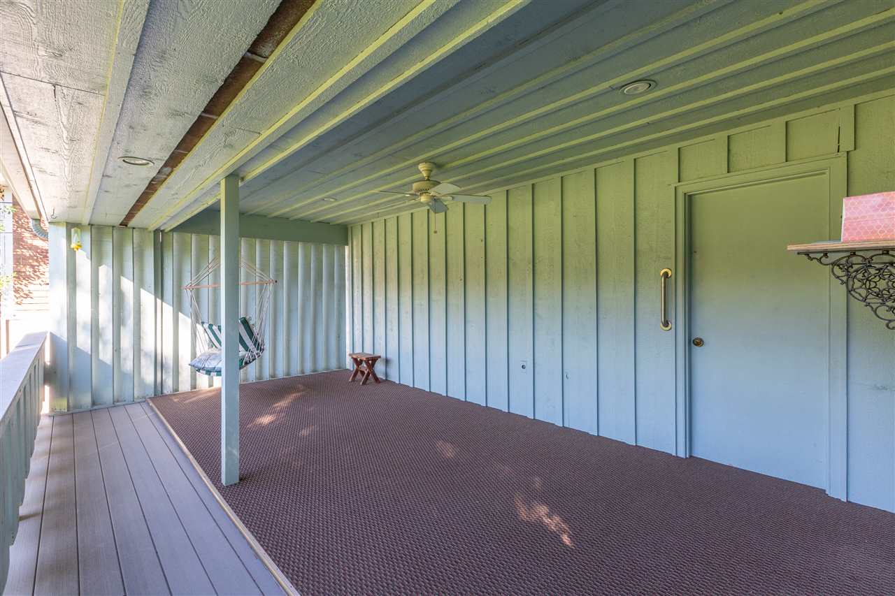 1205 South Ballou Road Spokane, WA 99202 - Photo 6 of 33 Gallery Image 6