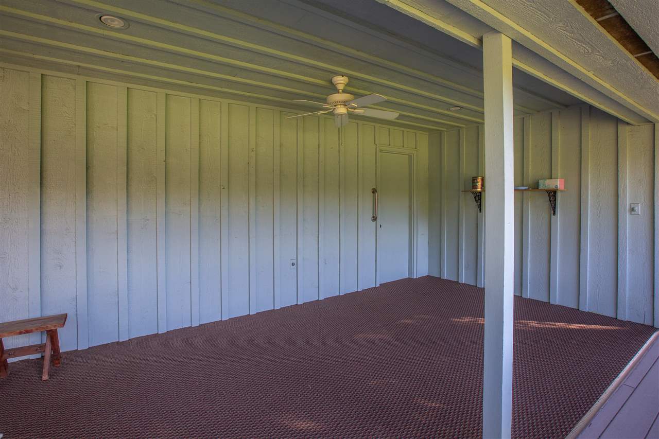 1205 South Ballou Road Spokane, WA 99202 - Photo 7 of 33 Gallery Image 7