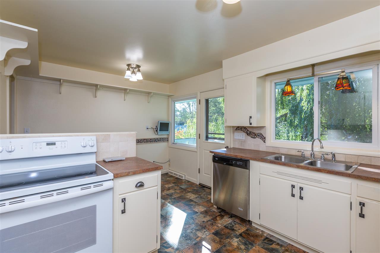 1205 South Ballou Road Spokane, WA 99202 - Photo 8 of 33 Gallery Image 8