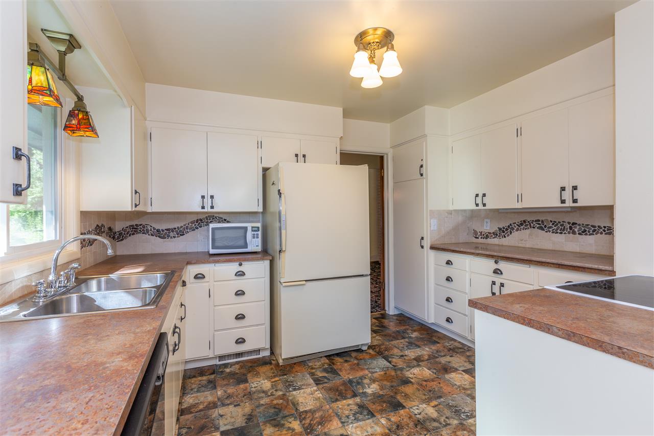 1205 South Ballou Road Spokane, WA 99202 - Photo 9 of 33 Gallery Image 9