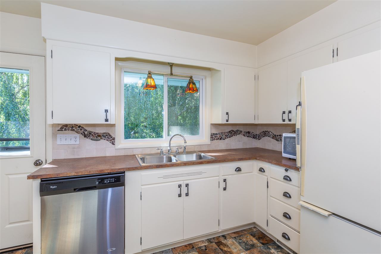 1205 South Ballou Road Spokane, WA 99202 - Photo 10 of 33 Gallery Image 10