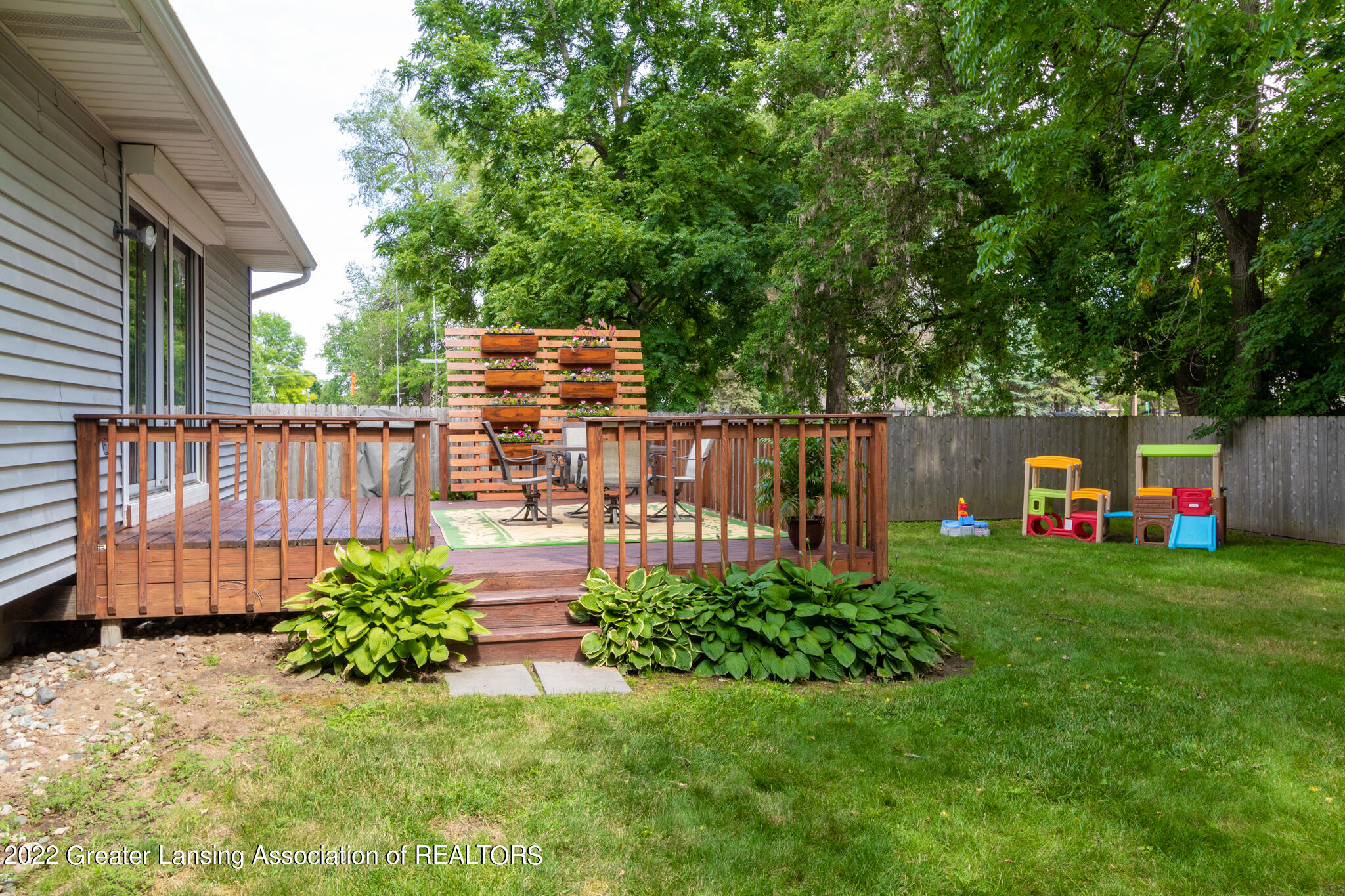 2271 Hulett Road Okemos, MI 48864 - Photo 47 of 48 2271_Hulett_CASSIE-12
