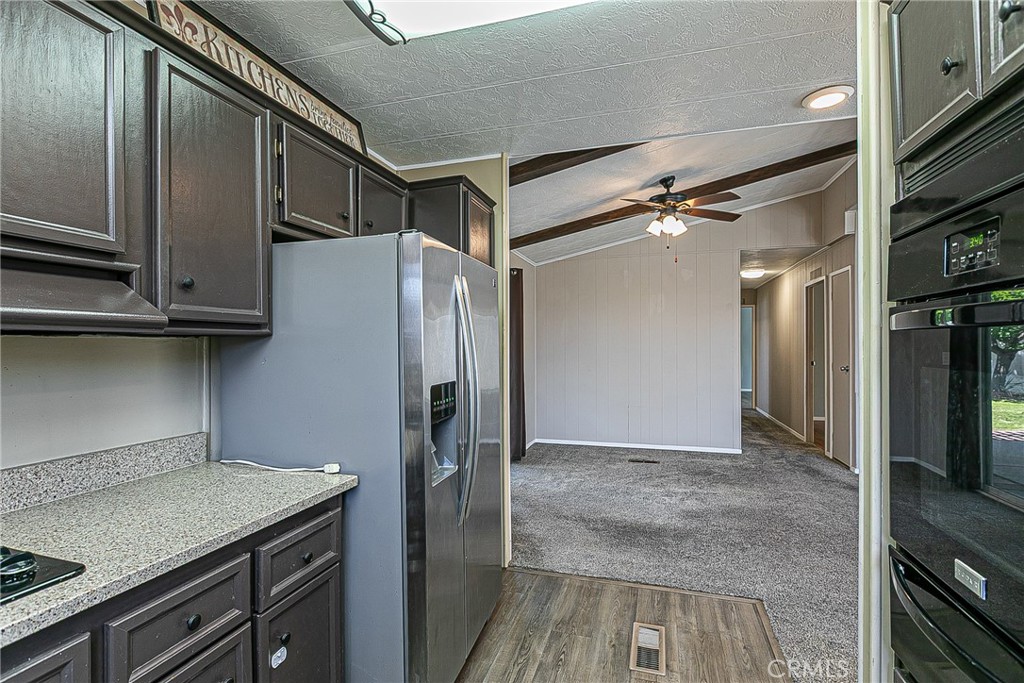 4044 Cherry Hill Road Santa Maria, CA 93455 - Photo 9 of 43