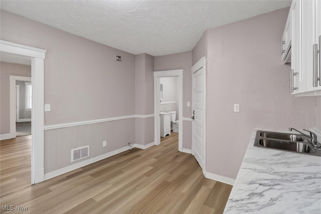 1115 Ansel Road Cleveland, OH 44108 - Photo 22 of 49 Gallery Image 22