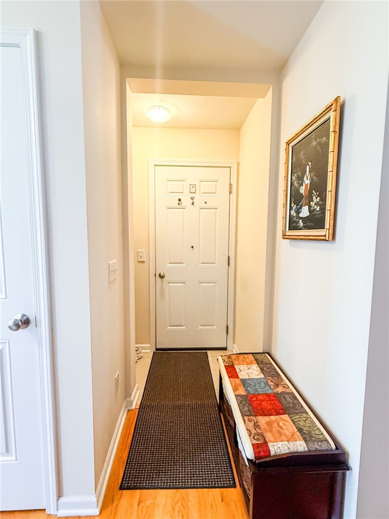 4 Cambridge Circle Sennett, NY 13021 - Photo 43 of 50