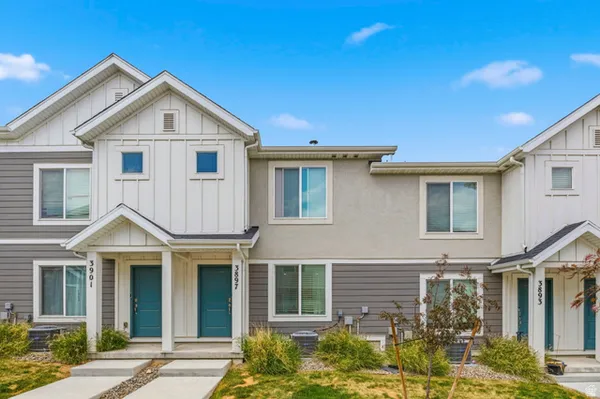 $365,000 | 3897 Silver Bank Drive, Magna, UT 84044