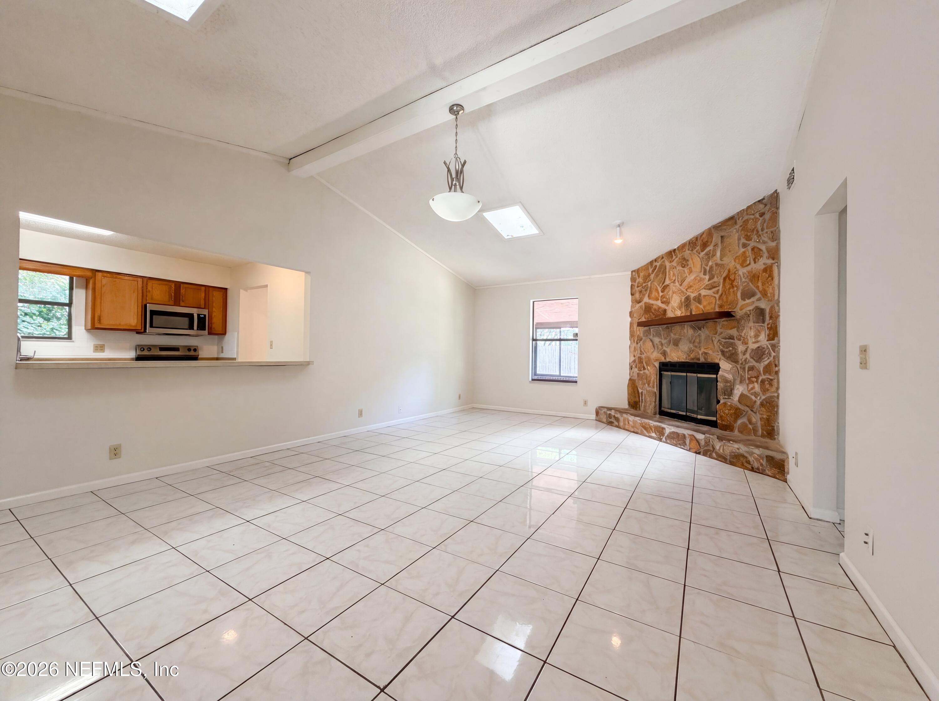 7953 Gulf Road South Jacksonville, FL 32244 - Photo 8 of 21 photo_03
