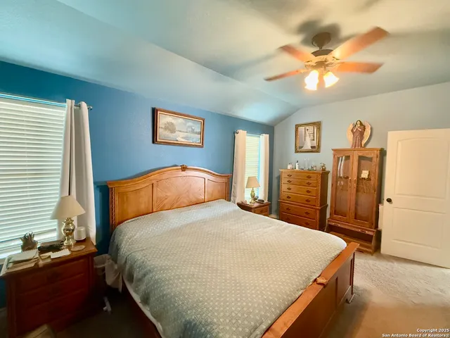 $415,000 | 1662 Sand Branch, Bigfoot, TX 78005