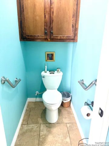 $415,000 | 1662 Sand Branch, Bigfoot, TX 78005