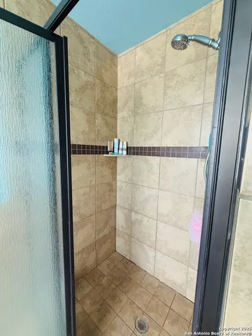 $415,000 | 1662 Sand Branch, Bigfoot, TX 78005