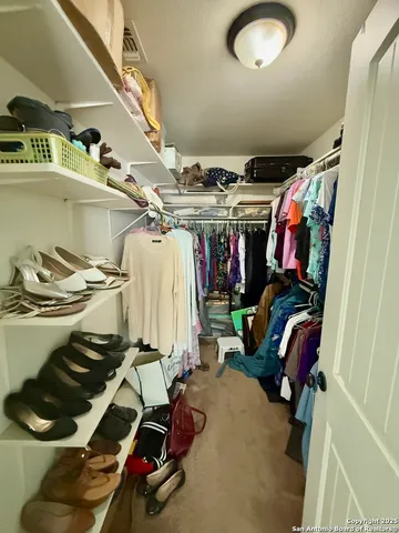 $415,000 | 1662 Sand Branch, Bigfoot, TX 78005