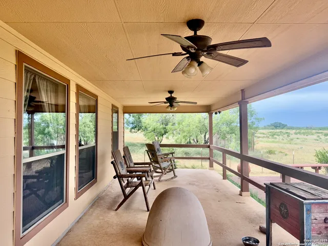 $415,000 | 1662 Sand Branch, Bigfoot, TX 78005