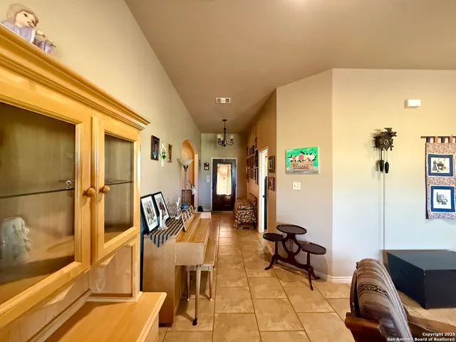 $415,000 | 1662 Sand Branch, Bigfoot, TX 78005