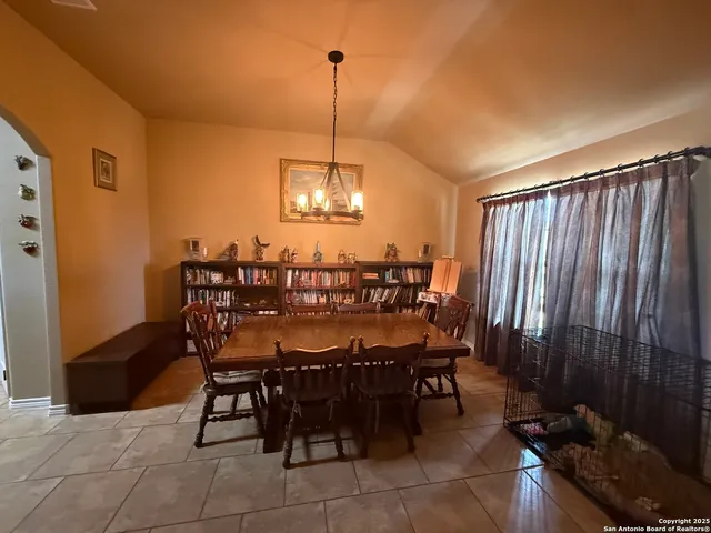 $415,000 | 1662 Sand Branch, Bigfoot, TX 78005