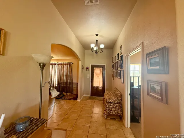 $415,000 | 1662 Sand Branch, Bigfoot, TX 78005