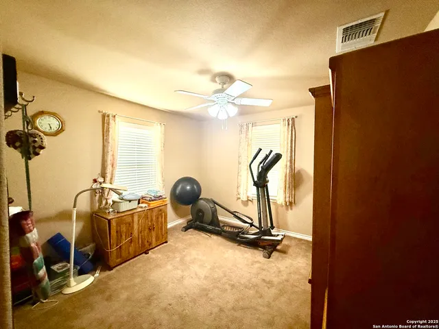 $415,000 | 1662 Sand Branch, Bigfoot, TX 78005