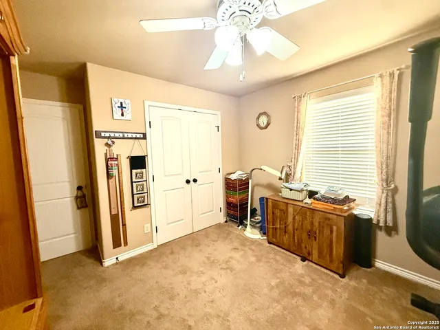 $415,000 | 1662 Sand Branch, Bigfoot, TX 78005