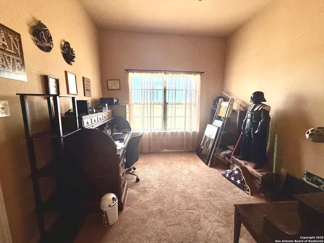 $415,000 | 1662 Sand Branch, Bigfoot, TX 78005