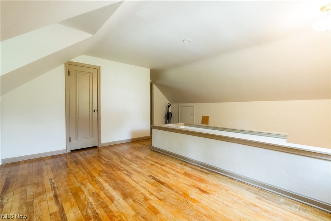 1811 Howland Wilson Road Northeast Warren, OH 44484 - Photo 23 of 23 Gallery Image 23