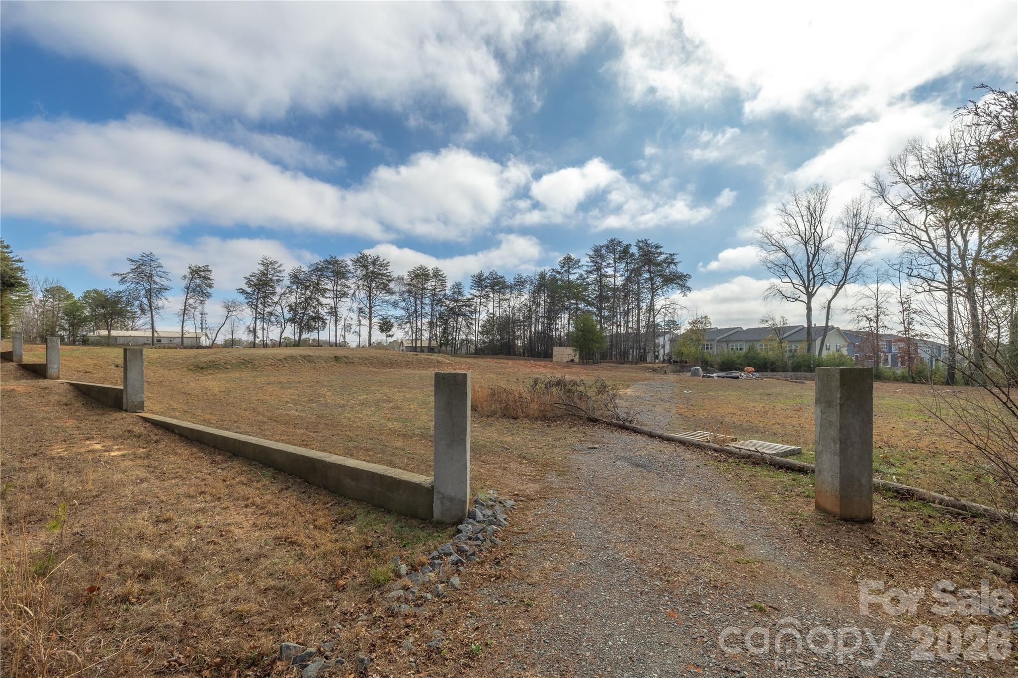 1399 Moss Ridge Road Fort Mill, SC 29708 - Photo 6 of 12 a view of outdoor space with city view