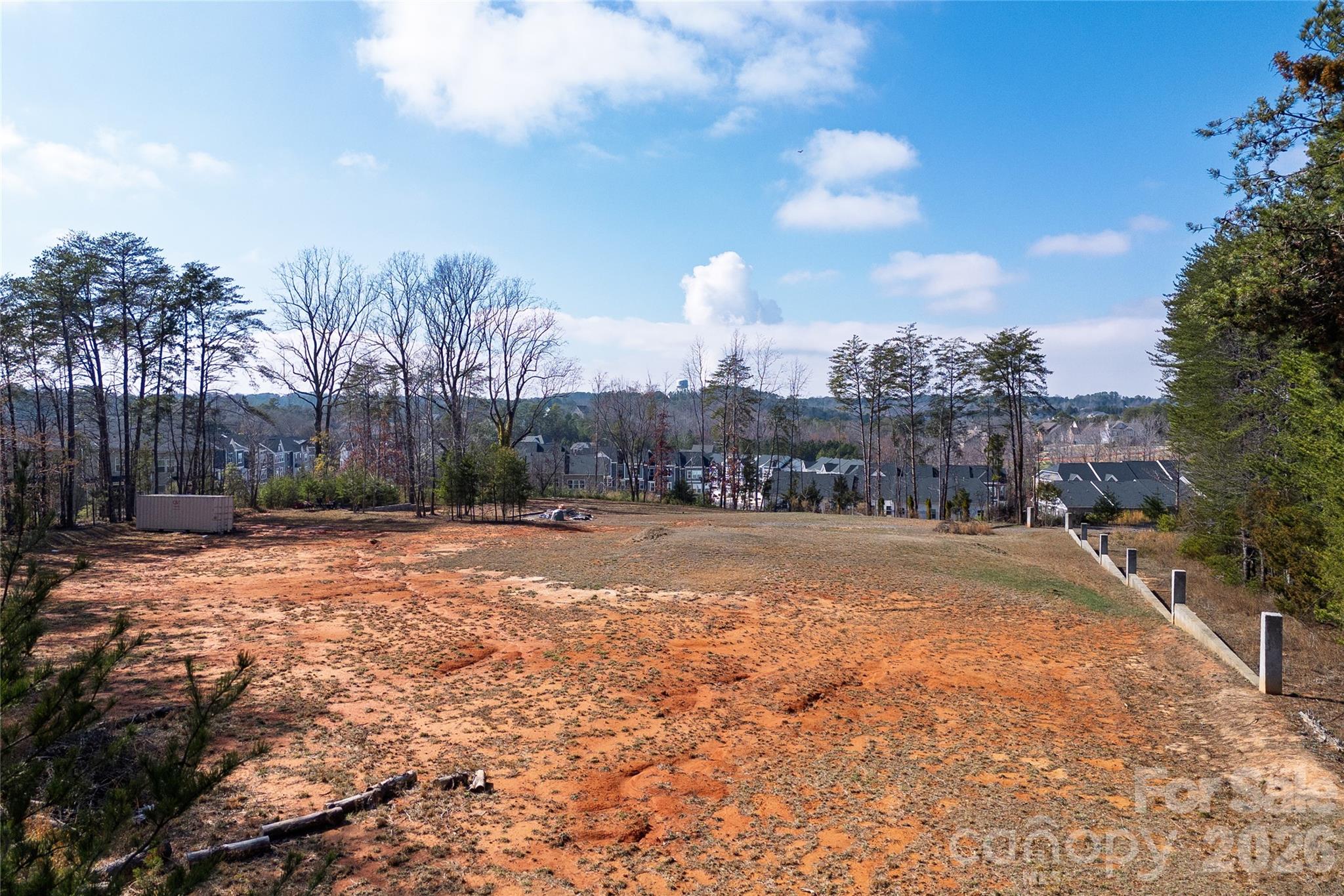 1399 Moss Ridge Road Fort Mill, SC 29708 - Photo 8 of 12 a swimming pool with outdoor seating and yard
