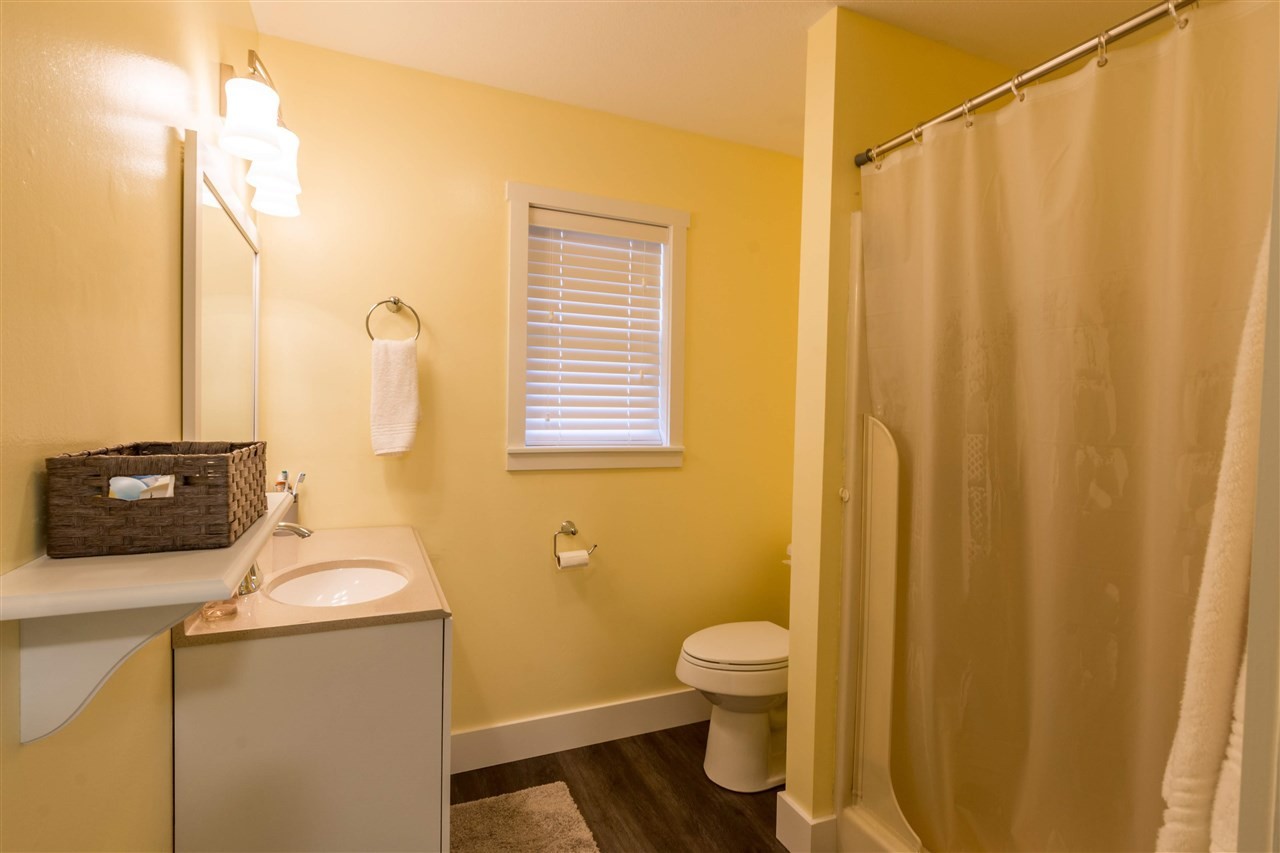 828 Sable Road Spring City, TN 37381 - Photo 17 of 32 Gallery Image 17