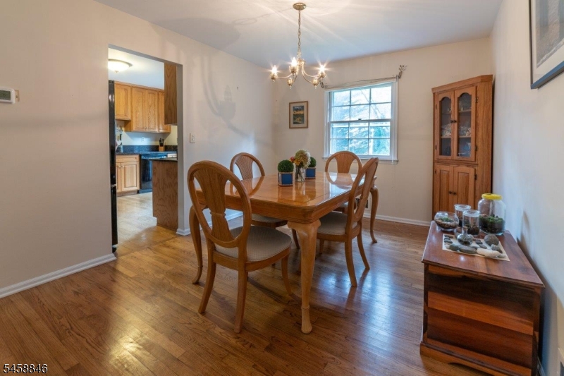 31 Woodland Road Chatham, NJ 07928 - Photo 12 of 21 Gallery Image 12