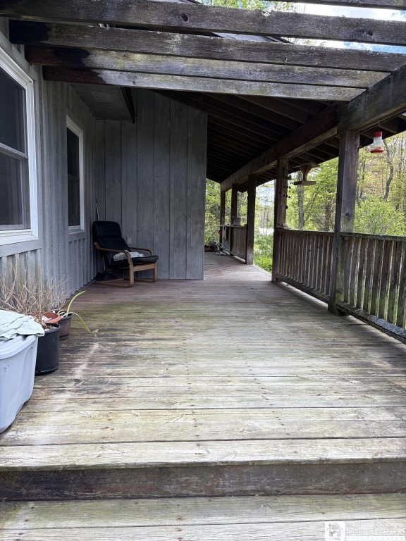 4688 Kortwright Road Busti, NY 14701 - Photo 5 of 39