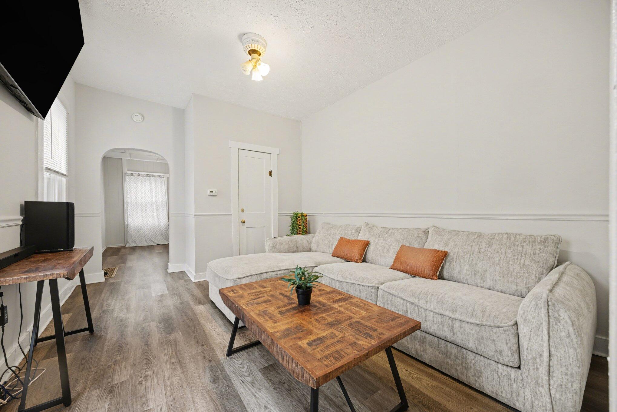 2439 Warren Street Covington, KY 41014 - Photo 19 of 30 004_file_4654