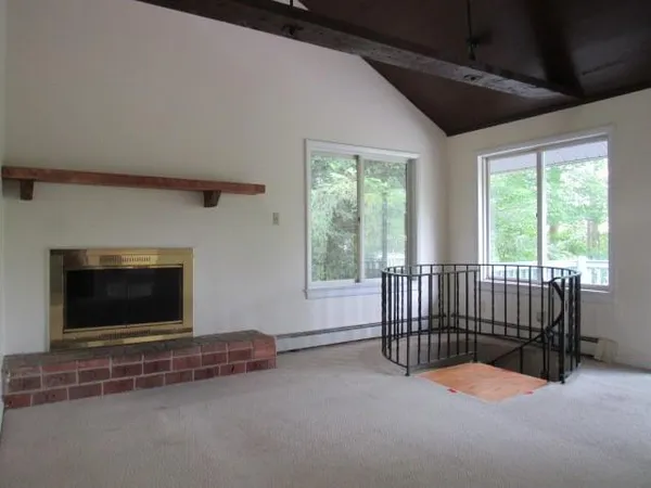 $189,000 | 860 Parkview Drive, Johnstown, PA 15905