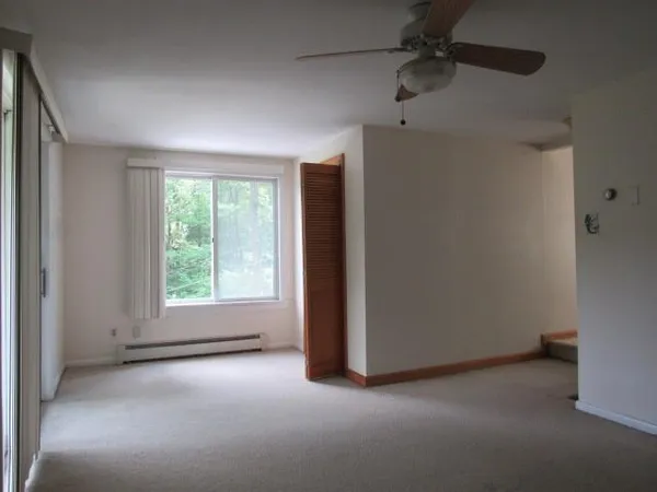 $189,000 | 860 Parkview Drive, Johnstown, PA 15905