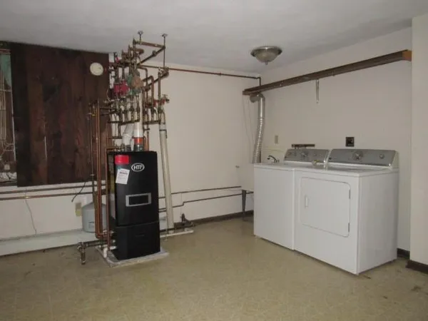 $189,000 | 860 Parkview Drive, Johnstown, PA 15905