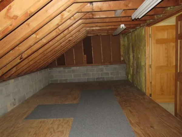 $189,000 | 860 Parkview Drive, Johnstown, PA 15905