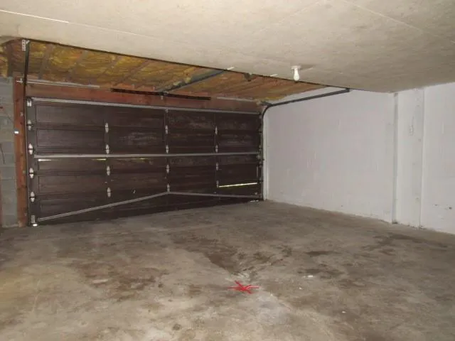 $285,950 | 860 Parkview Drive, Johnstown, PA 15905