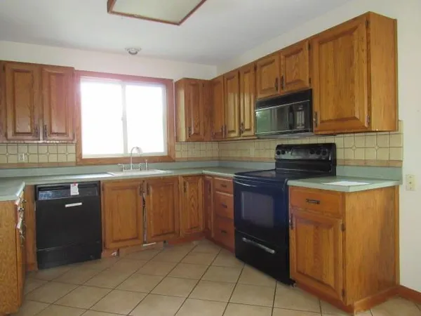 $189,000 | 860 Parkview Drive, Johnstown, PA 15905