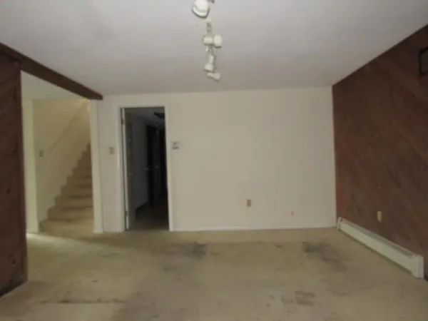 $189,000 | 860 Parkview Drive, Johnstown, PA 15905