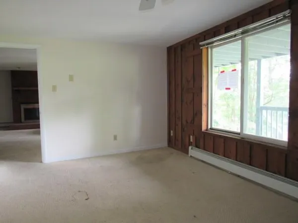 $189,000 | 860 Parkview Drive, Johnstown, PA 15905