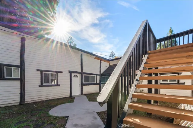 a picture of a bathroom with a sink