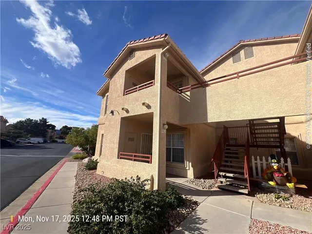 $1,299 | 520 Arrowhead Trail, Unit 112, Henderson, NV 89015