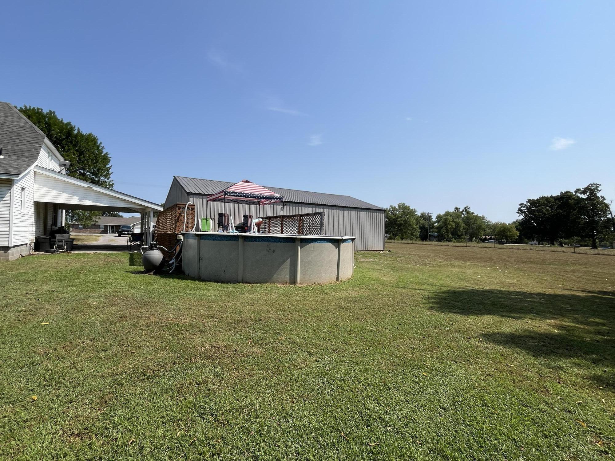 11014 Iris Road Neosho, MO 64850 - Photo 16 of 23 IMG_0998