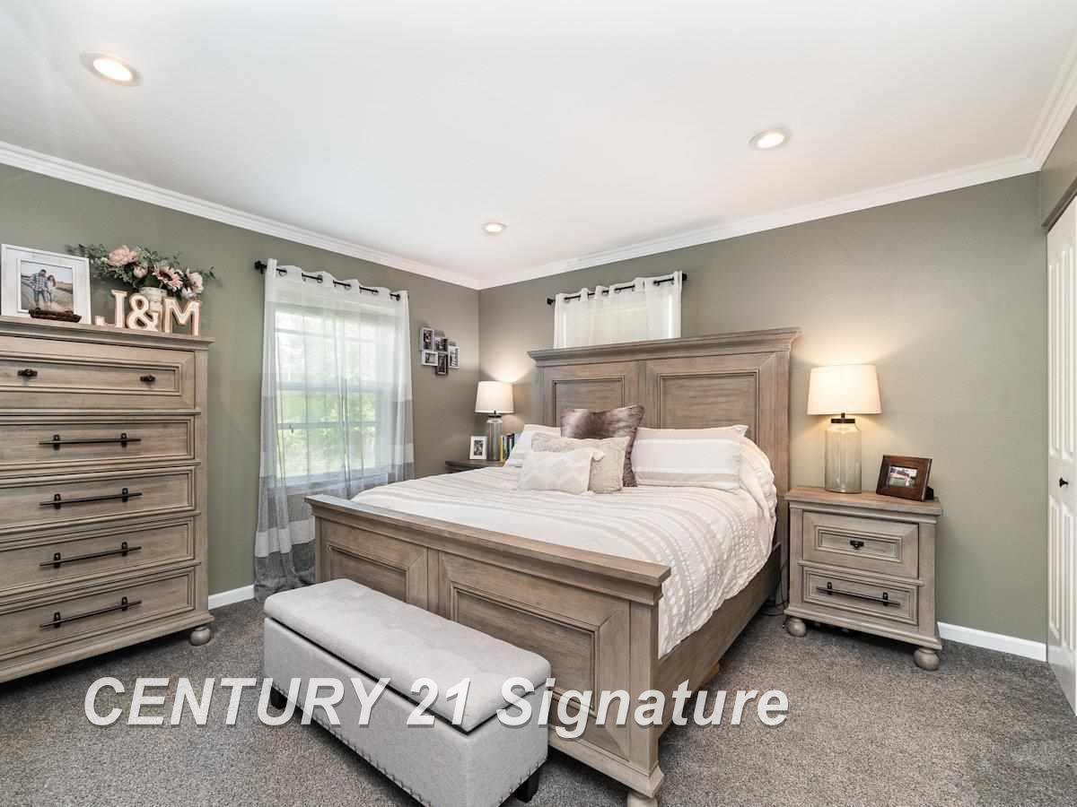 2161 South Meridian Road Midland, MI 48640 - Photo 11 of 30