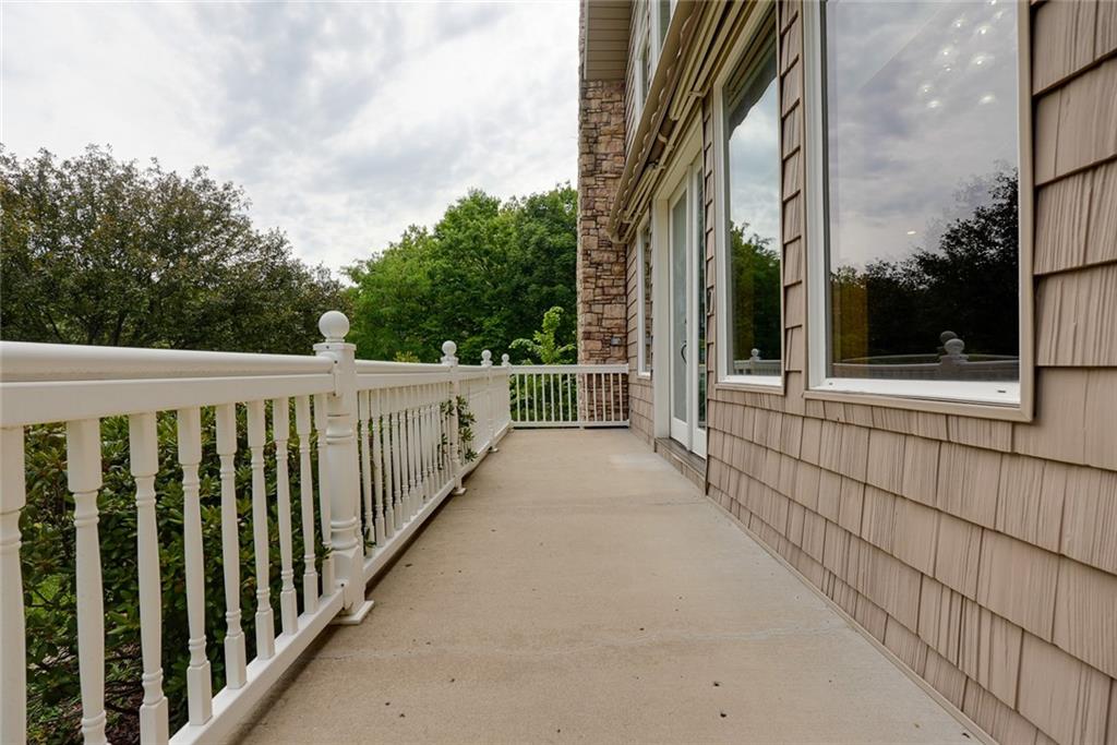 22700 East Blue Mills Road Independence, MO 64058 - Photo 64 of 66