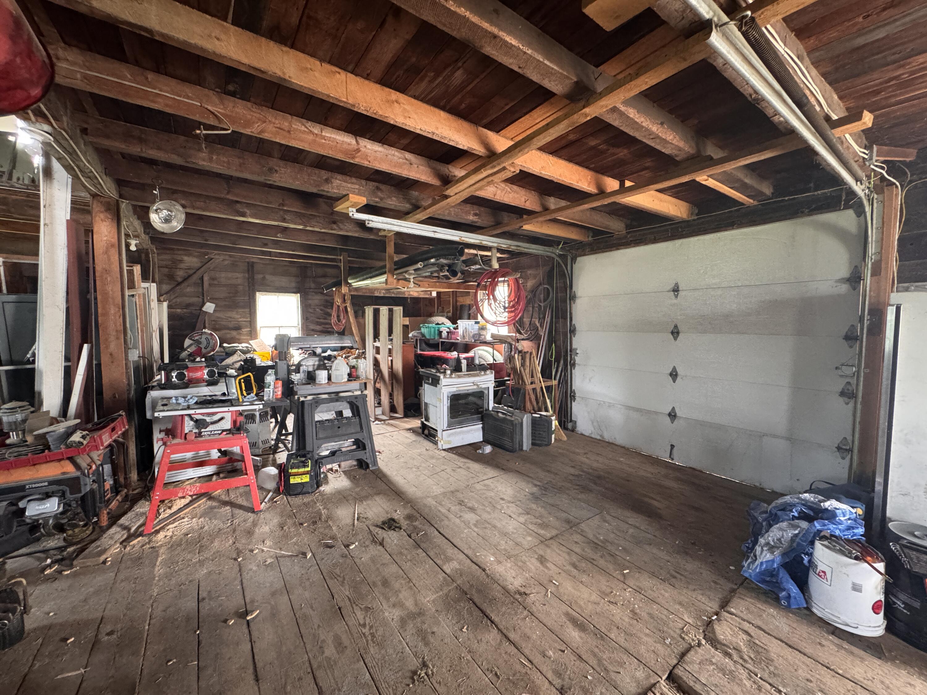 384 Knowles Road Belgrade, ME 04917 - Photo 20 of 22 IMG_3113