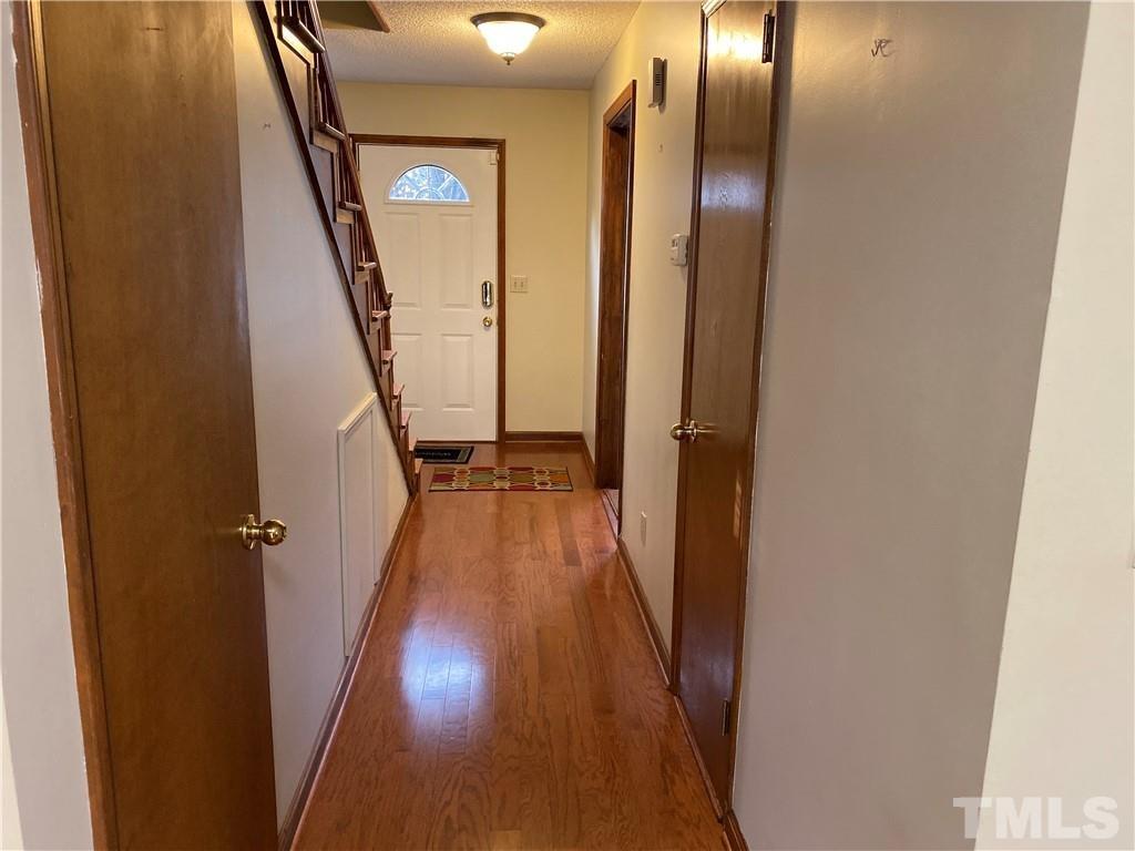 141 Newcastle Road Mebane, NC 27302 - Photo 2 of 11 Gallery Image 2
