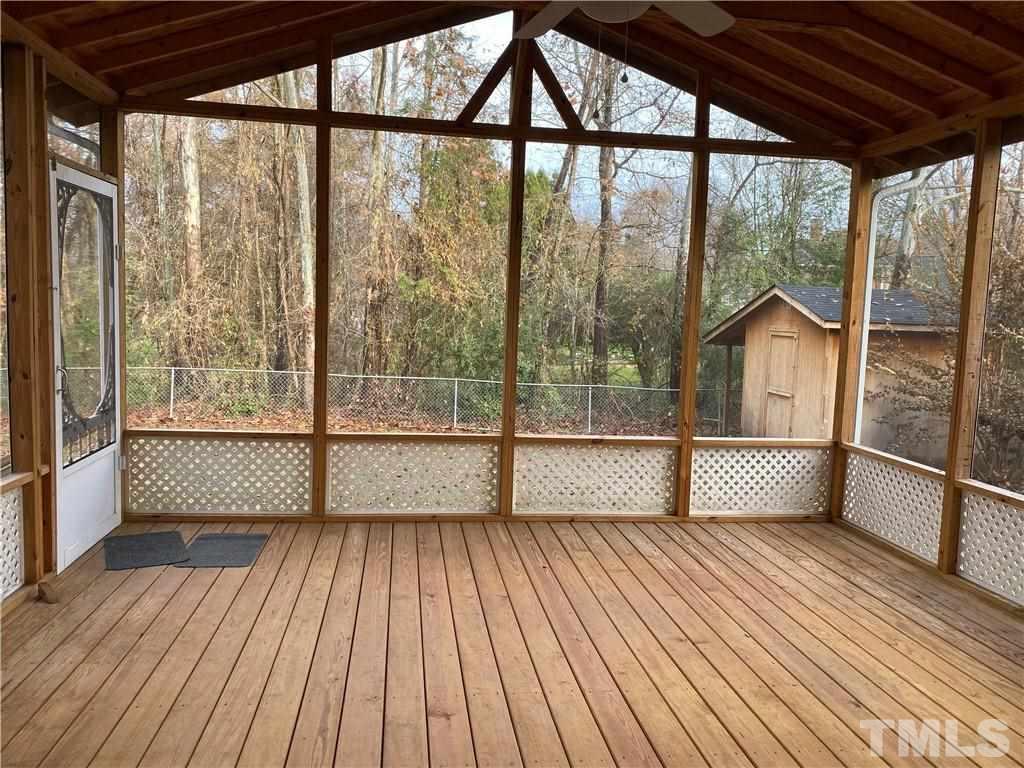 141 Newcastle Road Mebane, NC 27302 - Photo 11 of 11 Gallery Image 11
