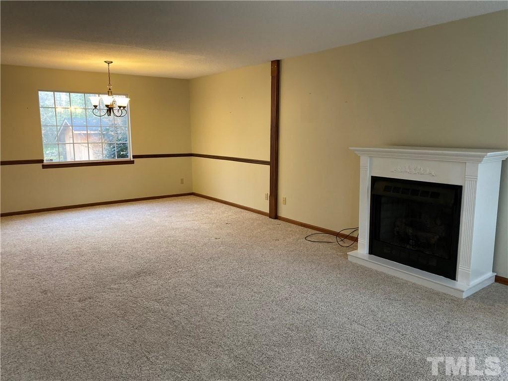 141 Newcastle Road Mebane, NC 27302 - Photo 3 of 11 Gallery Image 3