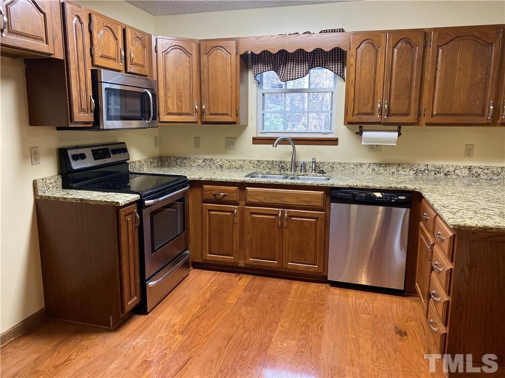 141 Newcastle Road Mebane, NC 27302 - Photo 4 of 11 Gallery Image 4